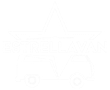 ESTRELLAVAN Logo